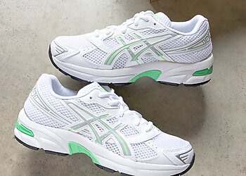 Schuh Stockton on Tees