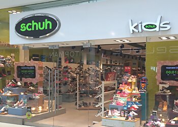 Sunderland shoe shops Schuh Sunderland image 1