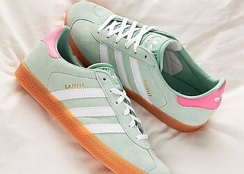 Schuh York