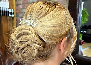 Scissor Handz Sittingbourne