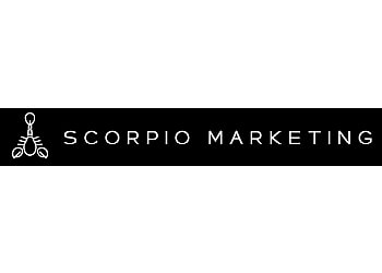 Scorpio Marketing