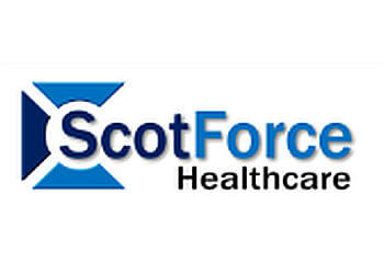 ScotForce Healthcare