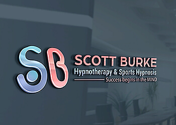 Scott Burke Hypnotherapy & Sports Hypnosis