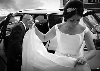 Scott Cassie Documentary