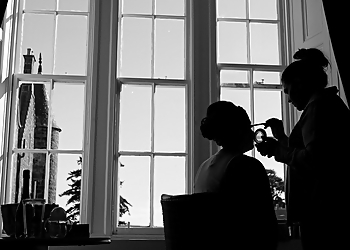 Scott Cassie Documentary