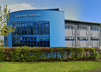 Scott Ford - FORDS DALY LEGAL