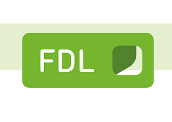 Scott Ford - FORDS DALY LEGAL