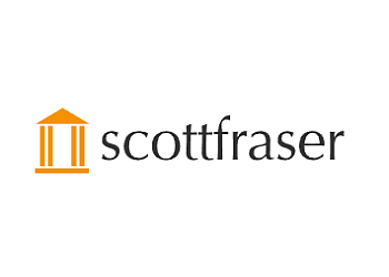 Scottfraser