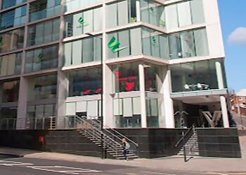 Scott Haslam - WAKE SMITH SOLICITORS