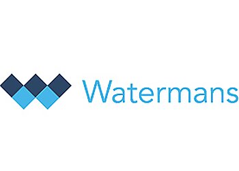 Scott Whyte - WATERMANS SOLICITORS