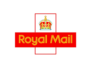 Scottish Distribution Centre Royal Mail Group Ltd