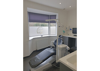 Scottish Orthodontic Centre
