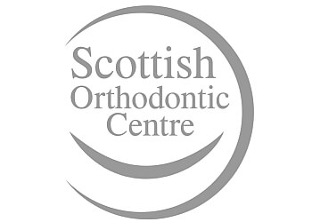 Scottish Orthodontic Centre