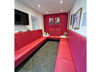 Scottish Orthodontics Carluke