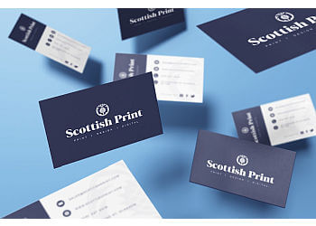 ScottishPrint