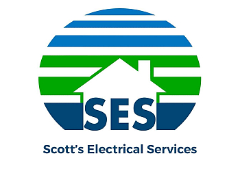Scott's Electrical Services
