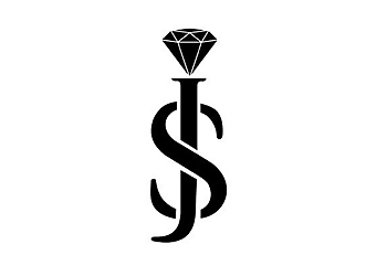 Scott's Jewellers