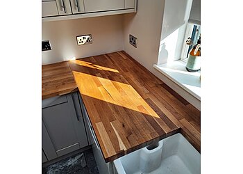 Screw It - Handyman Service