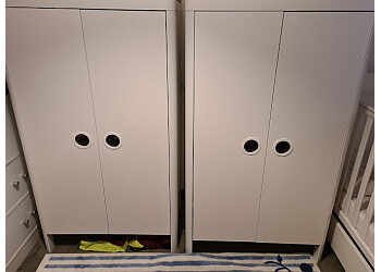 Screw It - Handyman Service