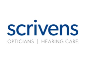 Salford audiologists Scrivens Opticians & Hearing Care image 1