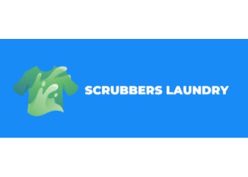 Scrubbers Laundry