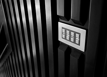 Scruse Electrical Services