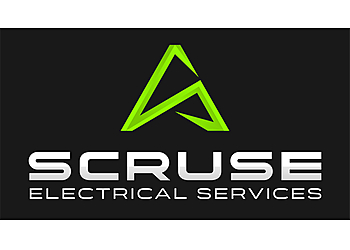 Scruse Electrical Services
