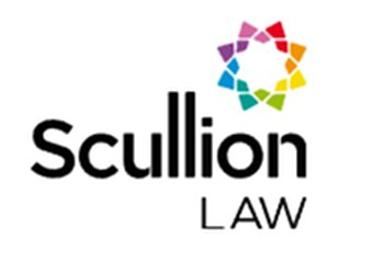 Scullion LAW