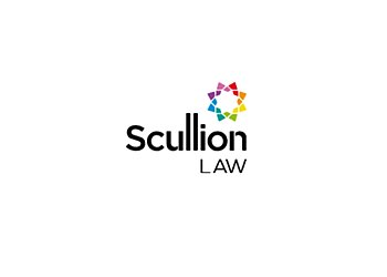 Scullion Law Criminal Defence Solicitors