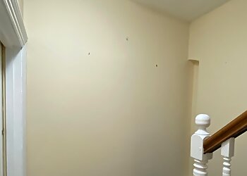 SeaEscape Decorating Ltd