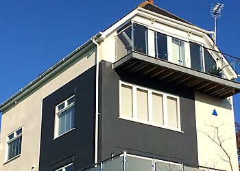 SeaEscape Decorating Ltd