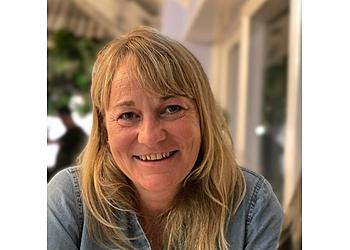 Seaglass Hypnotherapy