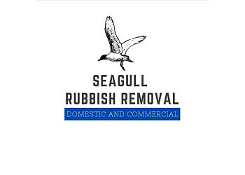 Seagull Rubbish Removal