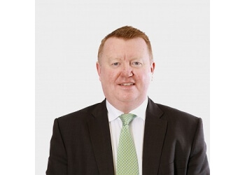 solicitors