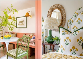 Sean Symington Interior Design