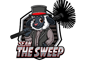 Sean The Sweep