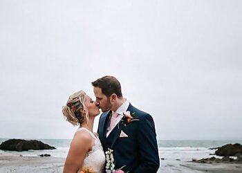 Sean White Wedding Films