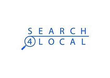 Search4local Ltd. 