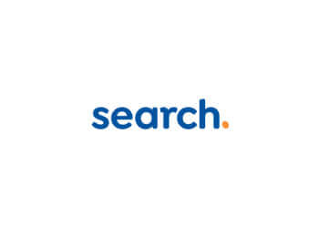 Search Consultancy Ltd