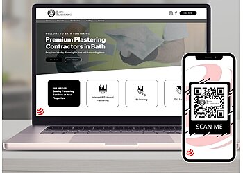 Search Engine Solutions Ltd