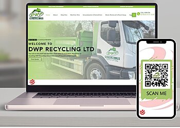 Search Engine Solutions Ltd