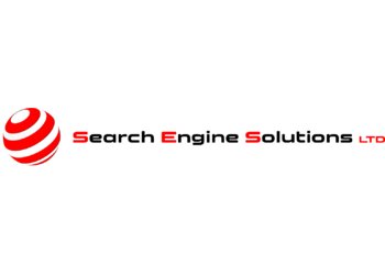 Preston website designers Search Engine Solutions Ltd. image 1