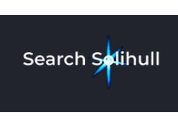 Search Solihull Limited