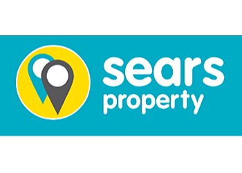 Sears Property Wokingham