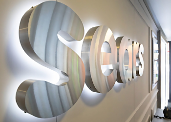 Sears Property Wokingham