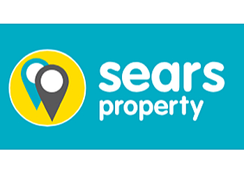 Sears Property Wokingham
