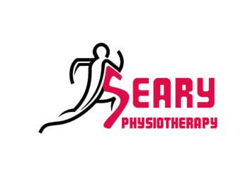 Seary Physiotherapy