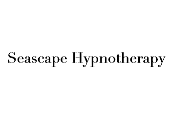 Seascape Hypnotherapy