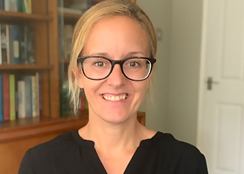 Seascape Hypnotherapy