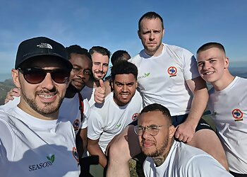 Seasons Rehabilitation Centre